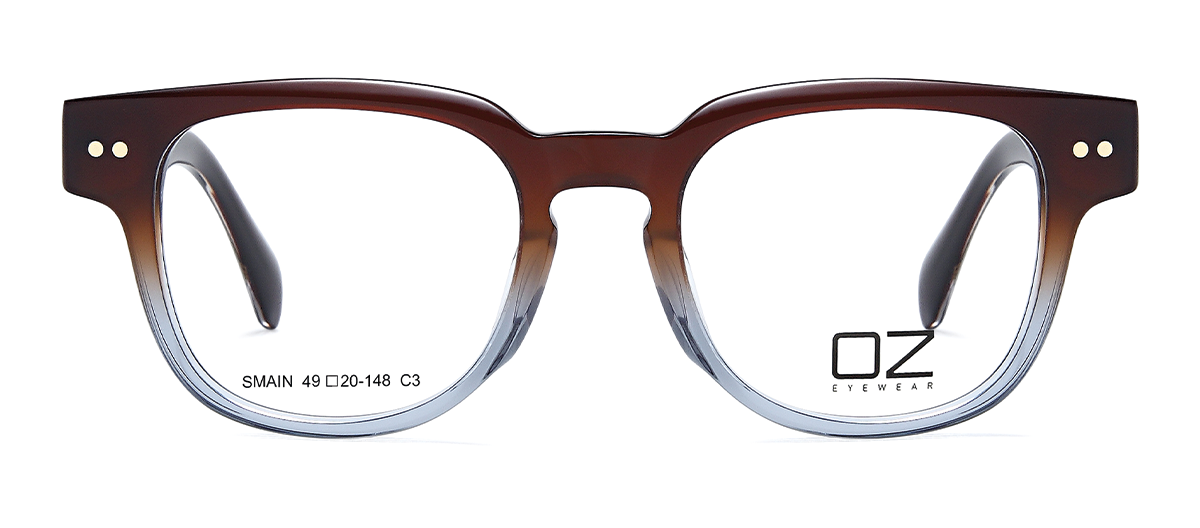 Oz Eyewear SMAIN C3